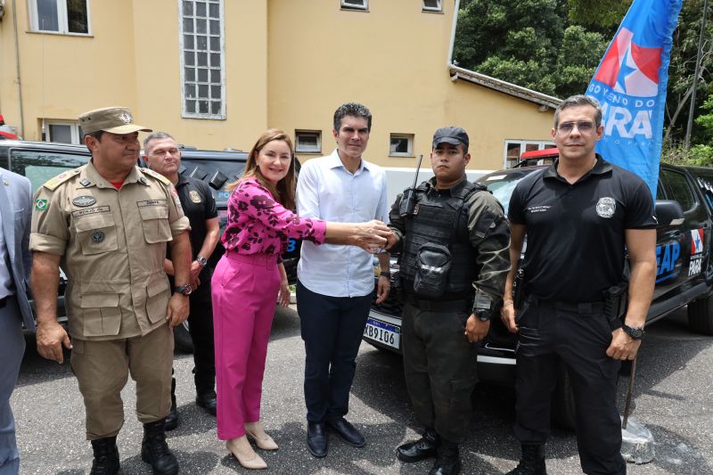 <div class='credito_fotos'>Foto: Bruno Carachesti / Agência Pará | <a href='/midias/2023/originais/17438_0c847b2a-6dbb-2ca7-a601-afd6ee360637.jpg' download><i class='fa-solid fa-download'></i> Download</a></div>