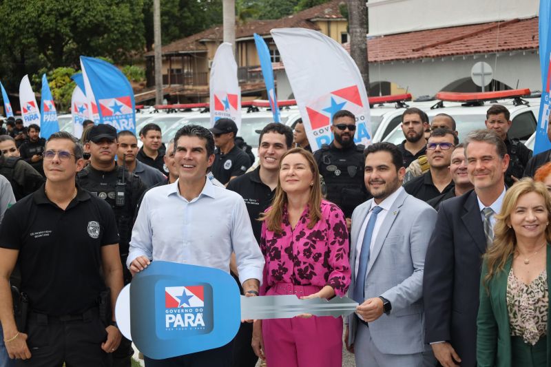 <div class='credito_fotos'>Foto: Bruno Carachesti / Agência Pará | <a href='/midias/2023/originais/17438_13348359-3f07-7d3a-ab6f-77b3f08d4a67.jpg' download><i class='fa-solid fa-download'></i> Download</a></div>