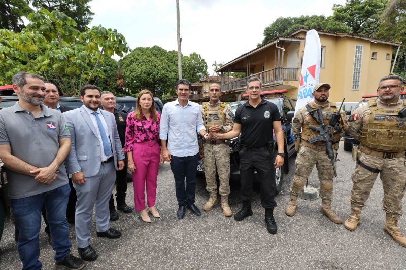 <div class='credito_fotos'>Foto: Bruno Carachesti / Agência Pará | <a href='/midias/2023/originais/17438_1a7a18e5-513a-cb9a-49c3-ded4cc114211.jpg' download><i class='fa-solid fa-download'></i> Download</a></div>