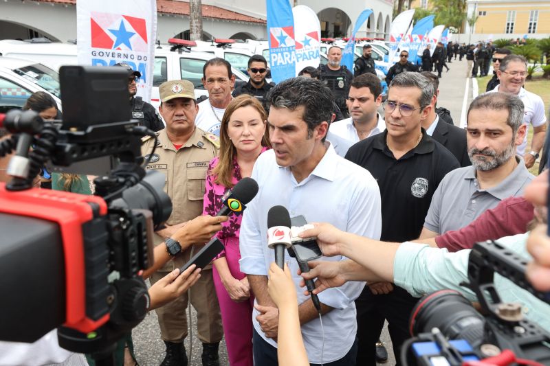 <div class='credito_fotos'>Foto: Bruno Carachesti / Agência Pará | <a href='/midias/2023/originais/17438_4646950f-0dd4-f037-219b-bac26bc79483.jpg' download><i class='fa-solid fa-download'></i> Download</a></div>