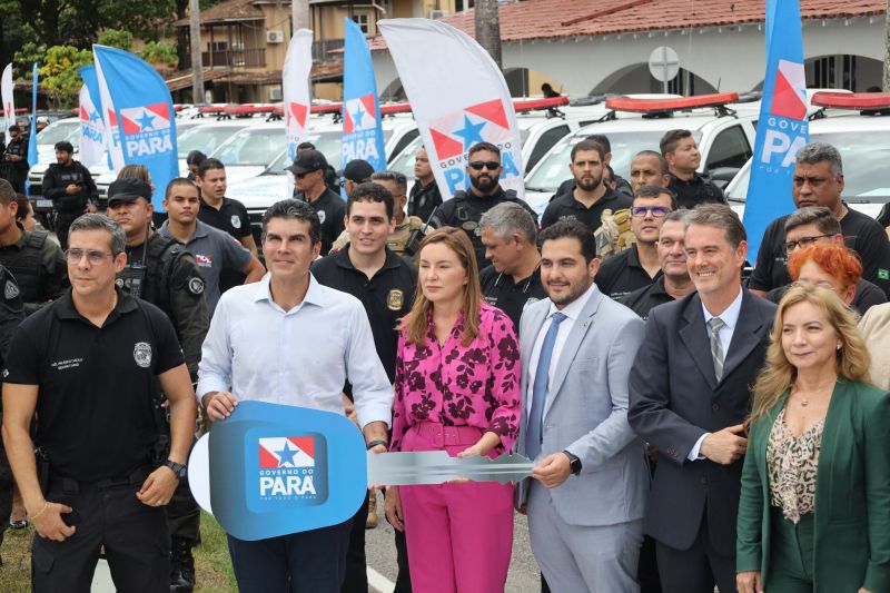 <div class='credito_fotos'>Foto: Bruno Carachesti / Agência Pará | <a href='/midias/2023/originais/17438_688830e3-5478-bb16-8cac-282e856f66bd.jpg' download><i class='fa-solid fa-download'></i> Download</a></div>