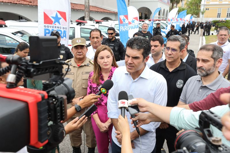 <div class='credito_fotos'>Foto: Bruno Carachesti / Agência Pará | <a href='/midias/2023/originais/17438_a1dcf50b-c225-7635-98de-a7018922eb52.jpg' download><i class='fa-solid fa-download'></i> Download</a></div>