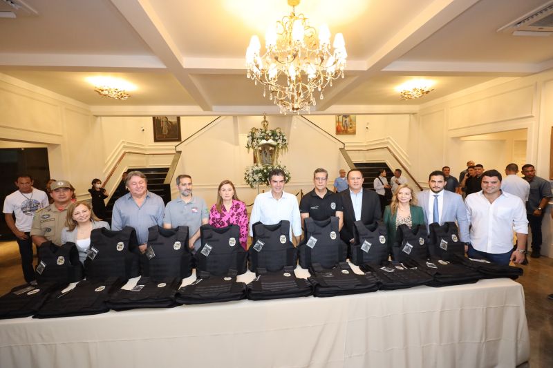 <div class='credito_fotos'>Foto: Bruno Carachesti / Agência Pará | <a href='/midias/2023/originais/17438_ab130f9a-c771-863a-9e0d-c6c8b98291c2.jpg' download><i class='fa-solid fa-download'></i> Download</a></div>