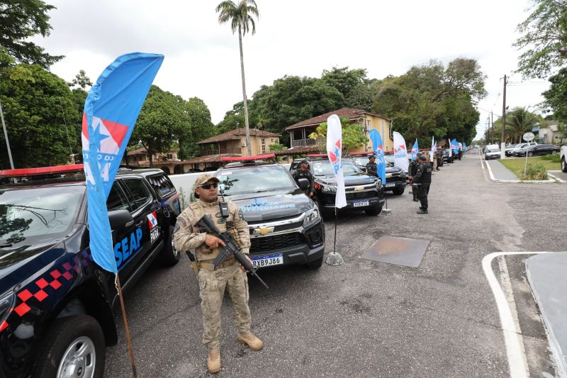 <div class='credito_fotos'>Foto: Bruno Carachesti / Agência Pará | <a href='/midias/2023/originais/17438_cff43921-8894-9578-da7a-56a901756be8.jpg' download><i class='fa-solid fa-download'></i> Download</a></div>
