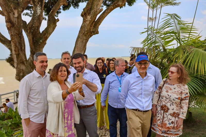 <div class='credito_fotos'>Foto: Bruno Cecim / Ag.Pará | <a href='/midias/2023/originais/17441_008b6cfc-9b1b-d4cf-1182-ce19eec373a8.jpg' download><i class='fa-solid fa-download'></i> Download</a></div>