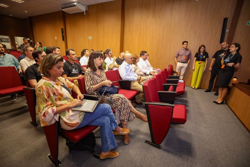 <div class='credito_fotos'>Foto: Bruno Cecim / Ag.Pará | <a href='/midias/2023/originais/17441_00f9561e-d027-384e-0965-ad216c013ab5.jpg' download><i class='fa-solid fa-download'></i> Download</a></div>