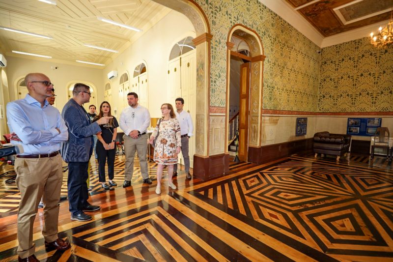 <div class='credito_fotos'>Foto: Bruno Cecim / Ag.Pará | <a href='/midias/2023/originais/17441_0c801b0f-9f9e-4ac9-576b-0a01fd2190ee.jpg' download><i class='fa-solid fa-download'></i> Download</a></div>