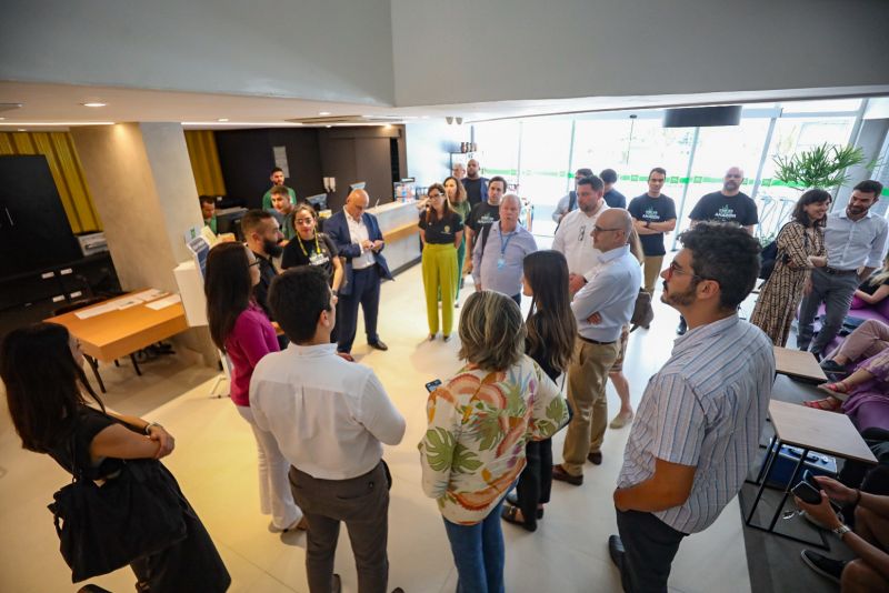 <div class='credito_fotos'>Foto: Bruno Cecim / Ag.Pará | <a href='/midias/2023/originais/17441_19a30639-b64b-071d-b60d-0850f169dc57.jpg' download><i class='fa-solid fa-download'></i> Download</a></div>