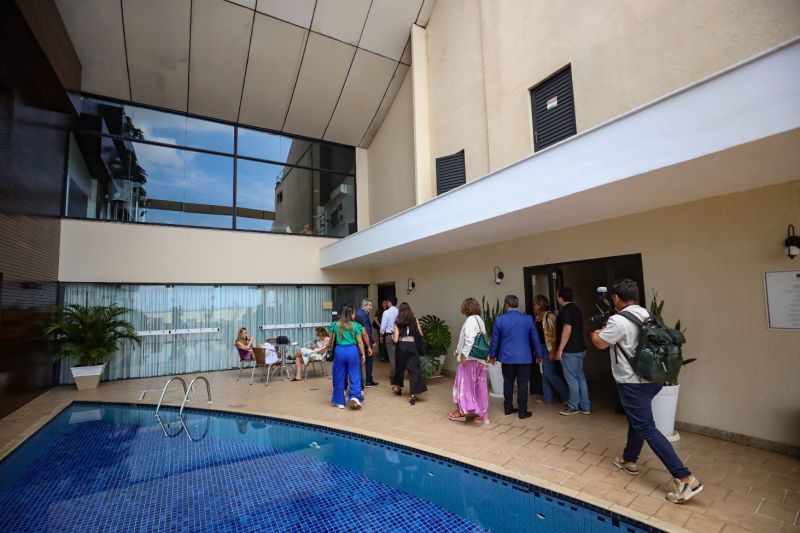 <div class='credito_fotos'>Foto: Bruno Cecim / Ag.Pará | <a href='/midias/2023/originais/17441_1e1aba0f-8e32-2c96-ff5e-5a1a8f7564e6.jpg' download><i class='fa-solid fa-download'></i> Download</a></div>
