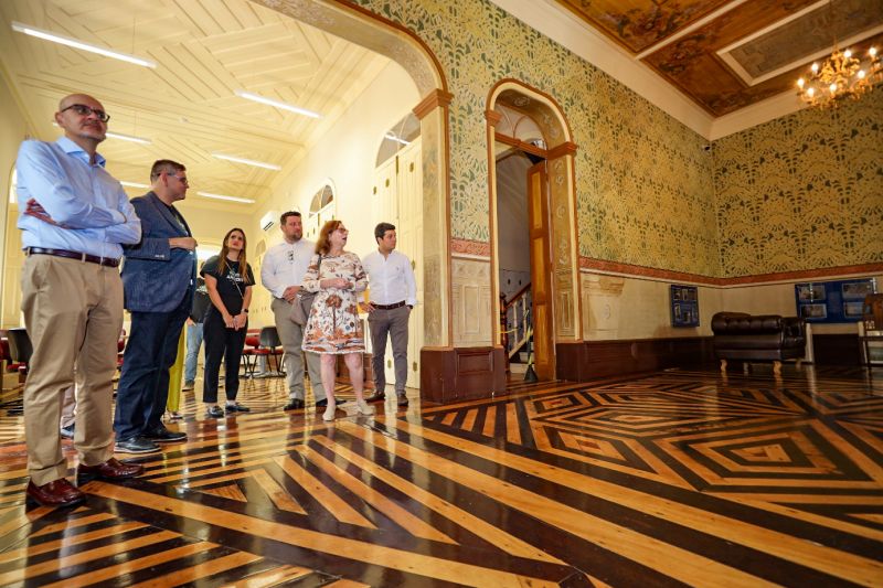 <div class='credito_fotos'>Foto: Bruno Cecim / Ag.Pará | <a href='/midias/2023/originais/17441_27fdf7d6-78d3-f5af-00e0-4be238e164ab.jpg' download><i class='fa-solid fa-download'></i> Download</a></div>