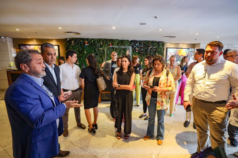 <div class='credito_fotos'>Foto: Bruno Cecim / Ag.Pará | <a href='/midias/2023/originais/17441_2c104e1b-1afa-be6d-c065-057abc41cfd6.jpg' download><i class='fa-solid fa-download'></i> Download</a></div>