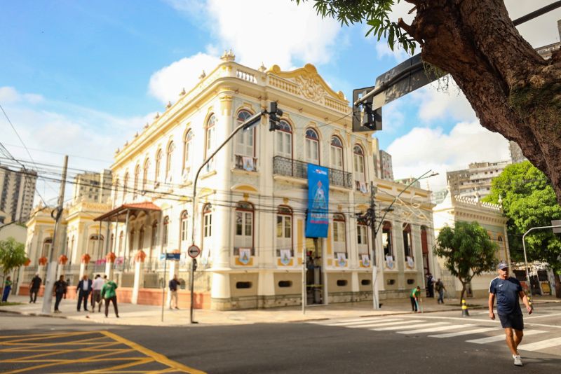 <div class='credito_fotos'>Foto: Bruno Cecim / Ag.Pará | <a href='/midias/2023/originais/17441_3078eaa3-0666-6b4d-b814-11dfa236bb7c.jpg' download><i class='fa-solid fa-download'></i> Download</a></div>