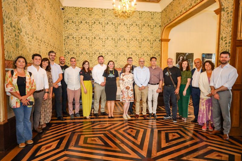 <div class='credito_fotos'>Foto: Bruno Cecim / Ag.Pará | <a href='/midias/2023/originais/17441_3525b215-dd5d-56d4-930e-f36e419a5bea.jpg' download><i class='fa-solid fa-download'></i> Download</a></div>