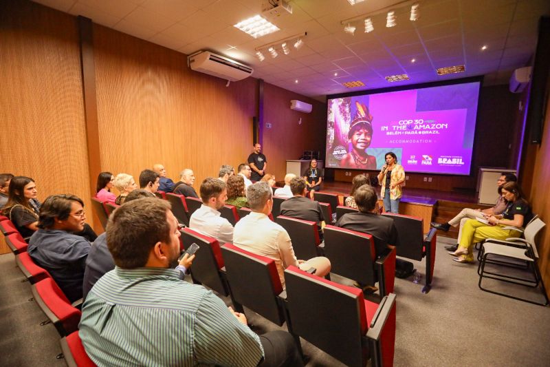 <div class='credito_fotos'>Foto: Bruno Cecim / Ag.Pará | <a href='/midias/2023/originais/17441_36be484b-3b8c-94fc-0193-9c2be3f492db.jpg' download><i class='fa-solid fa-download'></i> Download</a></div>
