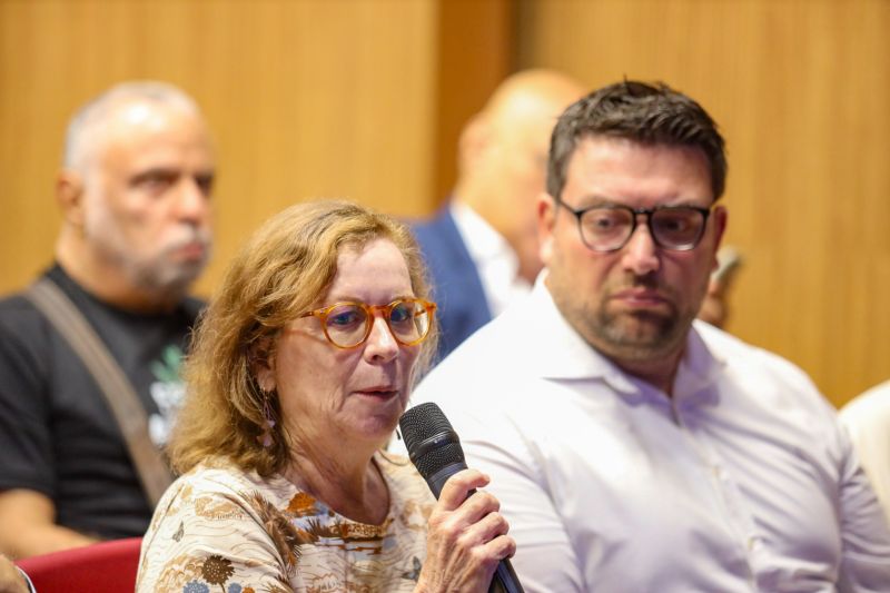 <div class='credito_fotos'>Foto: Bruno Cecim / Ag.Pará | <a href='/midias/2023/originais/17441_38c46a6d-b3be-8a8b-b2eb-ee79dad7dc58.jpg' download><i class='fa-solid fa-download'></i> Download</a></div>