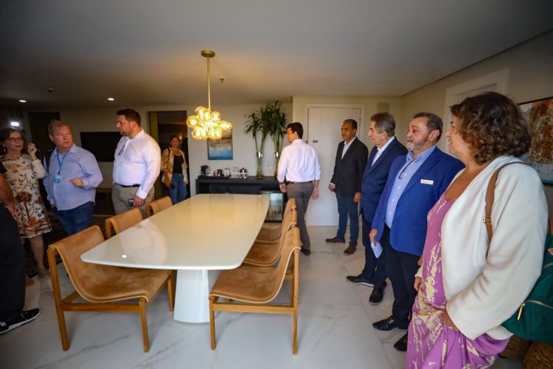 <div class='credito_fotos'>Foto: Bruno Cecim / Ag.Pará | <a href='/midias/2023/originais/17441_468446fa-be13-3867-d2a2-140632d1f09f.jpg' download><i class='fa-solid fa-download'></i> Download</a></div>