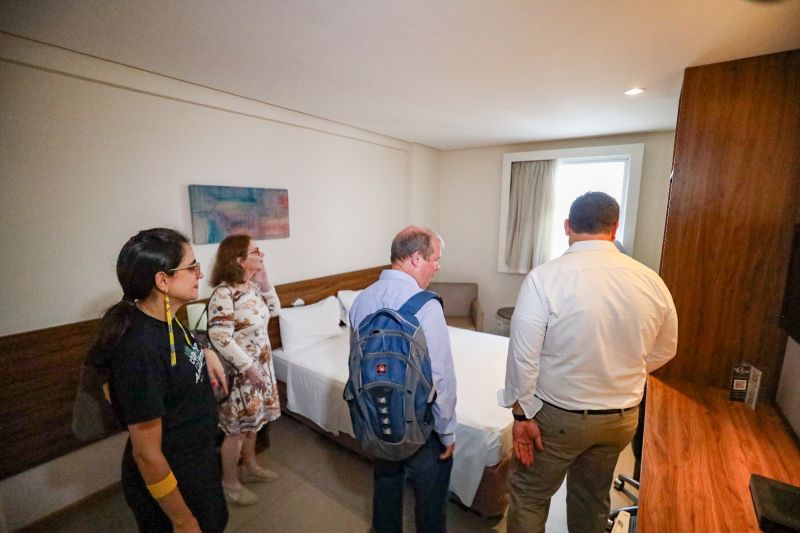 <div class='credito_fotos'>Foto: Bruno Cecim / Ag.Pará | <a href='/midias/2023/originais/17441_47b525b3-36a3-bff0-bb47-5ca154dddcec.jpg' download><i class='fa-solid fa-download'></i> Download</a></div>