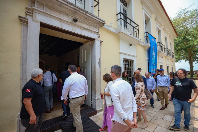<div class='credito_fotos'>Foto: Bruno Cecim / Ag.Pará | <a href='/midias/2023/originais/17441_5106a8d7-1467-084f-cbcb-ac4620a69671.jpg' download><i class='fa-solid fa-download'></i> Download</a></div>