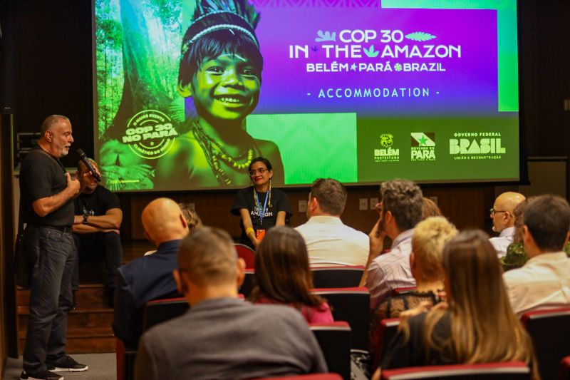 <div class='credito_fotos'>Foto: Bruno Cecim / Ag.Pará | <a href='/midias/2023/originais/17441_51ddc597-b974-b45d-9a48-d79e2cdd1355.jpg' download><i class='fa-solid fa-download'></i> Download</a></div>