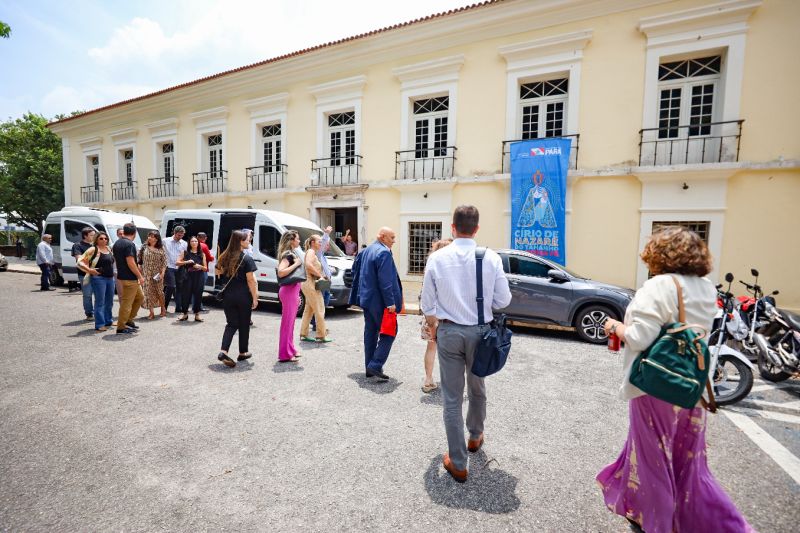 <div class='credito_fotos'>Foto: Bruno Cecim / Ag.Pará | <a href='/midias/2023/originais/17441_54acdc40-7953-2e52-c198-cf8c5453768c.jpg' download><i class='fa-solid fa-download'></i> Download</a></div>