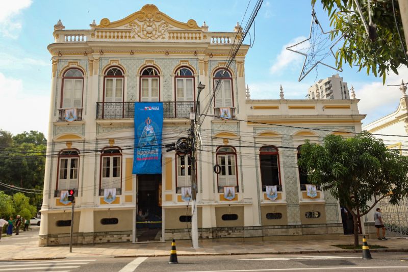 <div class='credito_fotos'>Foto: Bruno Cecim / Ag.Pará | <a href='/midias/2023/originais/17441_55cafad2-873e-d819-6678-b95be2f2c72e.jpg' download><i class='fa-solid fa-download'></i> Download</a></div>