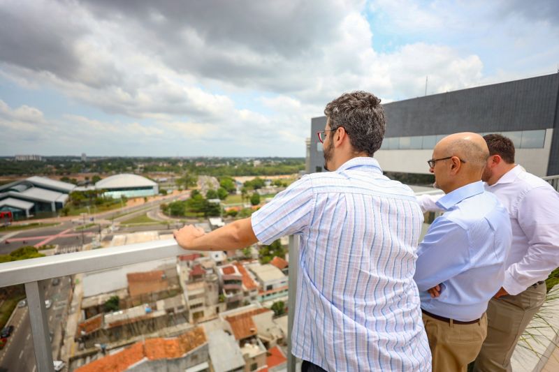 <div class='credito_fotos'>Foto: Bruno Cecim / Ag.Pará | <a href='/midias/2023/originais/17441_6512a6c1-b37f-db73-839a-536969c34fc8.jpg' download><i class='fa-solid fa-download'></i> Download</a></div>