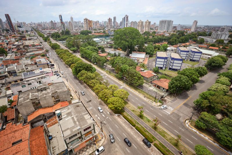 <div class='credito_fotos'>Foto: Bruno Cecim / Ag.Pará | <a href='/midias/2023/originais/17441_670b1feb-c17c-f031-6ee8-986010853063.jpg' download><i class='fa-solid fa-download'></i> Download</a></div>