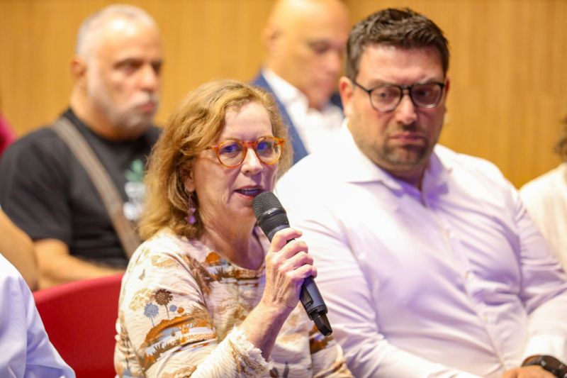 <div class='credito_fotos'>Foto: Bruno Cecim / Ag.Pará | <a href='/midias/2023/originais/17441_711511b4-d58f-2ae5-b09b-622adfa60a68.jpg' download><i class='fa-solid fa-download'></i> Download</a></div>