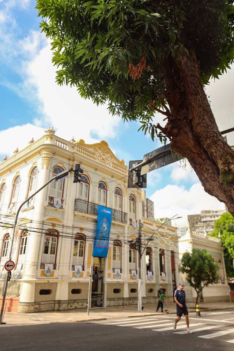 <div class='credito_fotos'>Foto: Bruno Cecim / Ag.Pará | <a href='/midias/2023/originais/17441_76fc23a4-995f-13d0-a3f2-8e44e83f0a3d.jpg' download><i class='fa-solid fa-download'></i> Download</a></div>