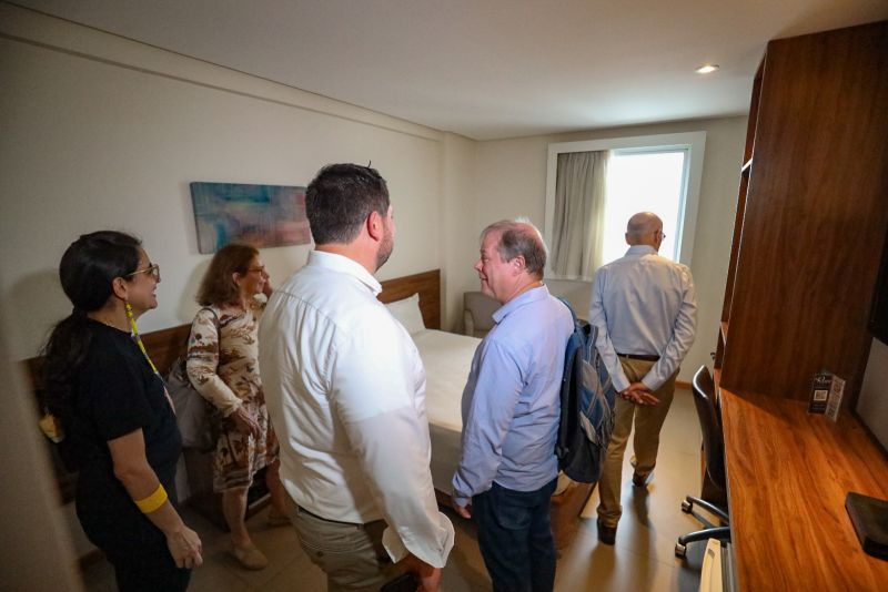 <div class='credito_fotos'>Foto: Bruno Cecim / Ag.Pará | <a href='/midias/2023/originais/17441_82e9a75d-d5b4-6b07-47d7-9f51607cdb1a.jpg' download><i class='fa-solid fa-download'></i> Download</a></div>