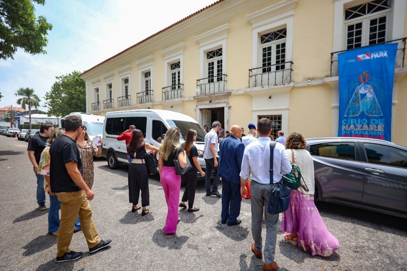 <div class='credito_fotos'>Foto: Bruno Cecim / Ag.Pará | <a href='/midias/2023/originais/17441_84a26864-c2e9-aeee-c335-e99884a54fdb.jpg' download><i class='fa-solid fa-download'></i> Download</a></div>