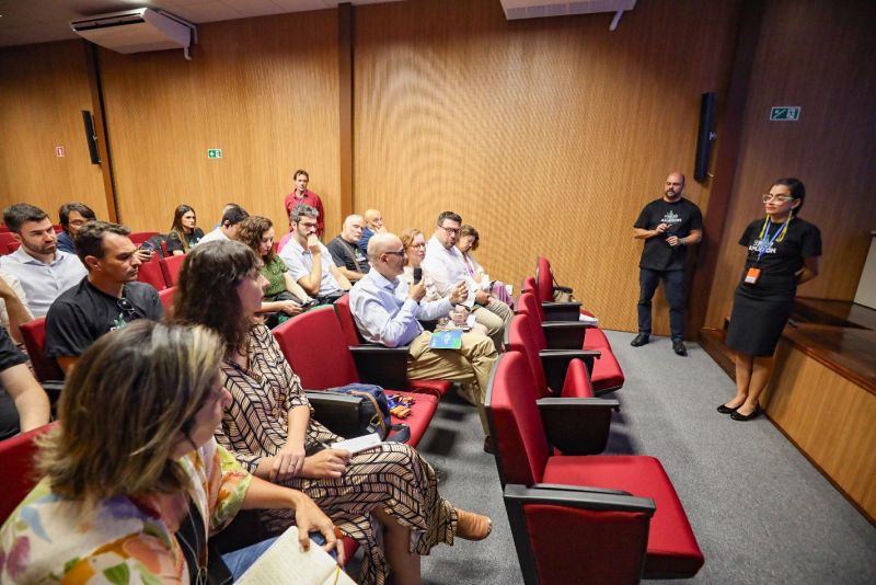 <div class='credito_fotos'>Foto: Bruno Cecim / Ag.Pará | <a href='/midias/2023/originais/17441_97e15a35-8874-52c2-0b07-7189debda768.jpg' download><i class='fa-solid fa-download'></i> Download</a></div>
