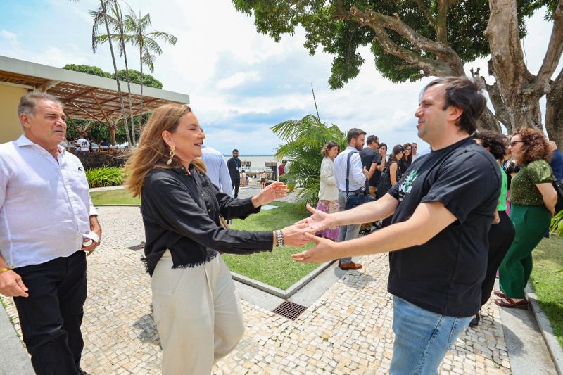 <div class='credito_fotos'>Foto: Bruno Cecim / Ag.Pará | <a href='/midias/2023/originais/17441_9c92dcba-cb01-d4c5-7cbb-b5e2cbf6a3dd.jpg' download><i class='fa-solid fa-download'></i> Download</a></div>