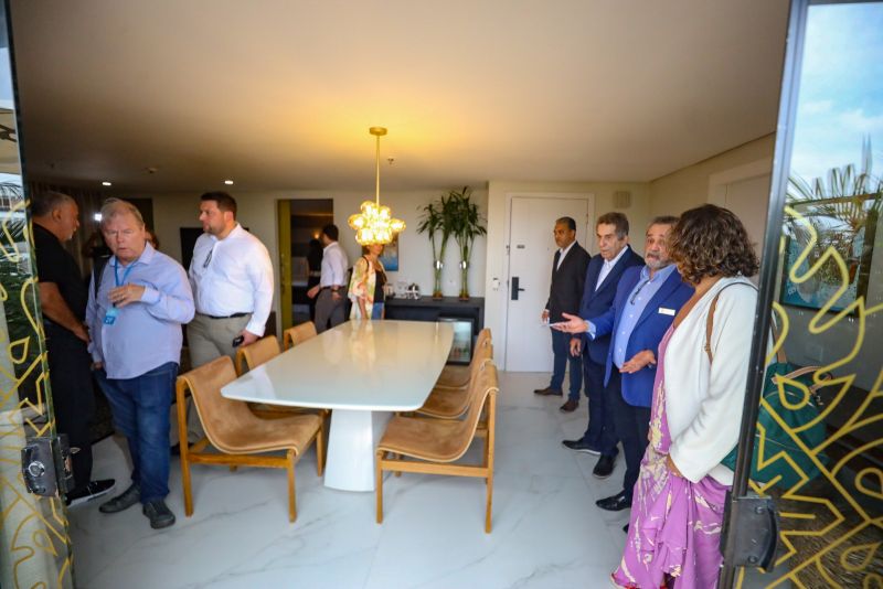 <div class='credito_fotos'>Foto: Bruno Cecim / Ag.Pará | <a href='/midias/2023/originais/17441_9cb23637-fd9c-9bfb-f800-f13dad3f63a8.jpg' download><i class='fa-solid fa-download'></i> Download</a></div>