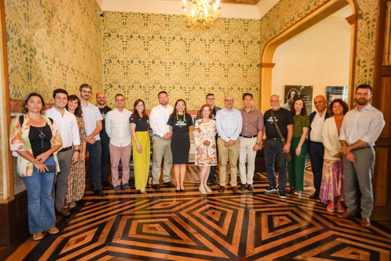 <div class='credito_fotos'>Foto: Bruno Cecim / Ag.Pará | <a href='/midias/2023/originais/17441_a3bfd2f3-1728-d565-70bd-856de1b1525b.jpg' download><i class='fa-solid fa-download'></i> Download</a></div>