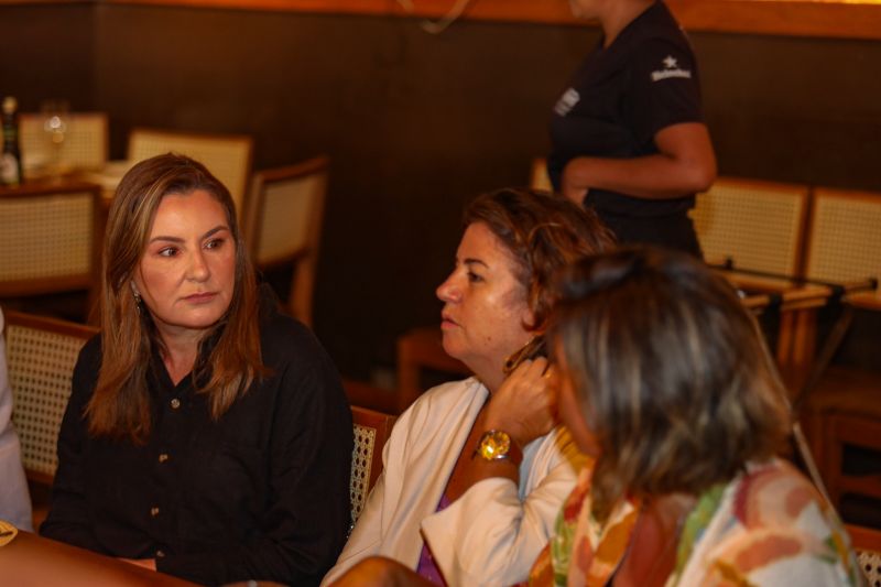 <div class='credito_fotos'>Foto: Bruno Cecim / Ag.Pará | <a href='/midias/2023/originais/17441_a57e40ba-d288-045f-63fa-19f928f5b8c0.jpg' download><i class='fa-solid fa-download'></i> Download</a></div>
