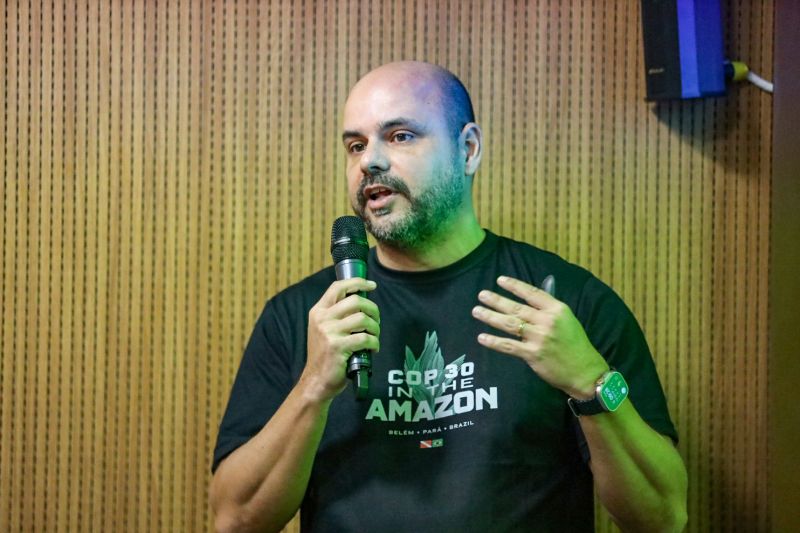 <div class='credito_fotos'>Foto: Bruno Cecim / Ag.Pará | <a href='/midias/2023/originais/17441_abc2f501-a676-15db-1d27-35b9f2c23632.jpg' download><i class='fa-solid fa-download'></i> Download</a></div>