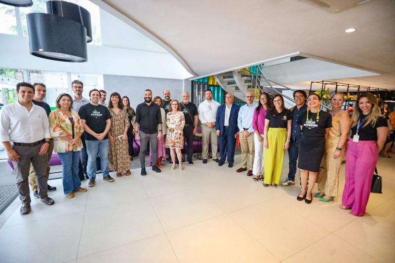 <div class='credito_fotos'>Foto: Bruno Cecim / Ag.Pará | <a href='/midias/2023/originais/17441_ad5270d9-e1ad-6819-66d2-ca29bd2cc669.jpg' download><i class='fa-solid fa-download'></i> Download</a></div>