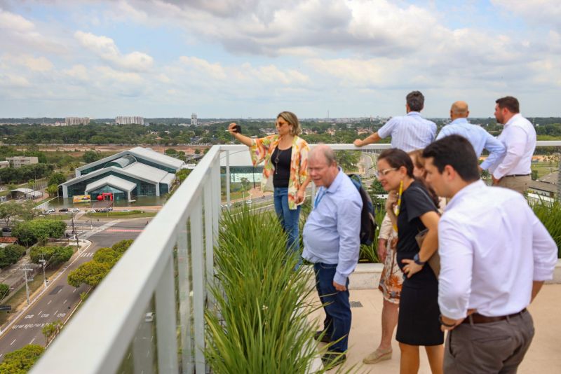 <div class='credito_fotos'>Foto: Bruno Cecim / Ag.Pará | <a href='/midias/2023/originais/17441_b3b6b4ff-4f27-effe-8415-5c0a96d51a63.jpg' download><i class='fa-solid fa-download'></i> Download</a></div>