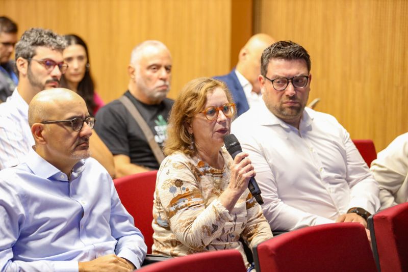 <div class='credito_fotos'>Foto: Bruno Cecim / Ag.Pará | <a href='/midias/2023/originais/17441_bff16d03-29ae-2ede-b155-83271bb68b63.jpg' download><i class='fa-solid fa-download'></i> Download</a></div>