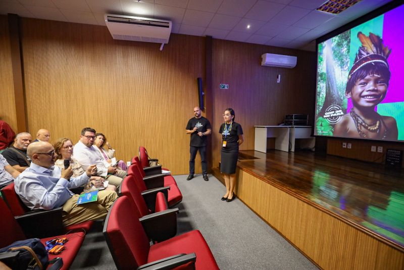 <div class='credito_fotos'>Foto: Bruno Cecim / Ag.Pará | <a href='/midias/2023/originais/17441_c1b0e538-186a-2572-2de4-7924b3b07407.jpg' download><i class='fa-solid fa-download'></i> Download</a></div>