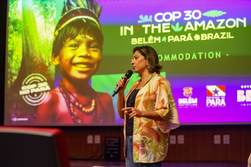 <div class='credito_fotos'>Foto: Bruno Cecim / Ag.Pará | <a href='/midias/2023/originais/17441_c21285b3-e141-0784-2ed5-73c20c88cc5c.jpg' download><i class='fa-solid fa-download'></i> Download</a></div>