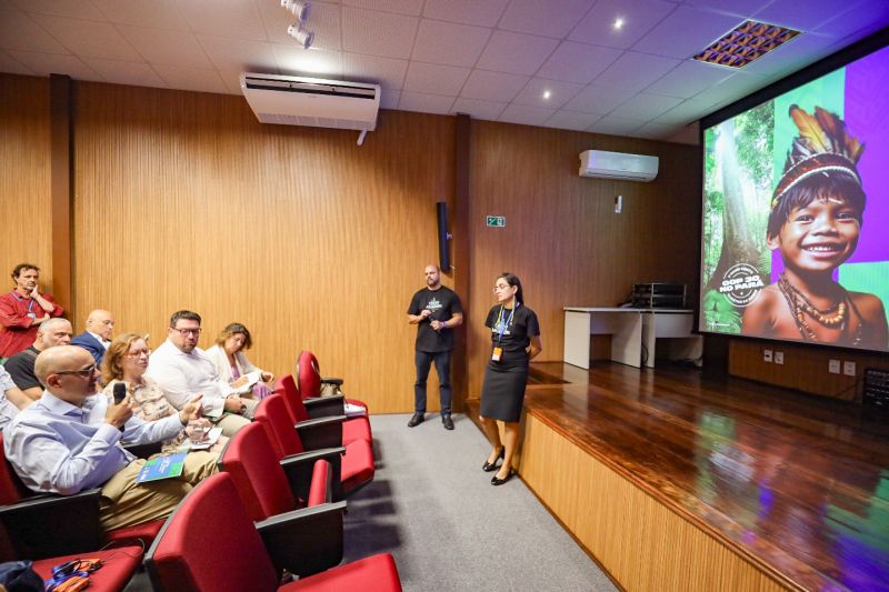 <div class='credito_fotos'>Foto: Bruno Cecim / Ag.Pará | <a href='/midias/2023/originais/17441_c57db43c-235b-075f-6034-e710c83986a5.jpg' download><i class='fa-solid fa-download'></i> Download</a></div>