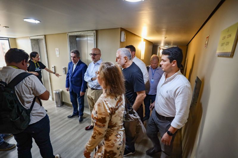 <div class='credito_fotos'>Foto: Bruno Cecim / Ag.Pará | <a href='/midias/2023/originais/17441_cd122fec-62e4-728d-4706-629ce76b06a2.jpg' download><i class='fa-solid fa-download'></i> Download</a></div>