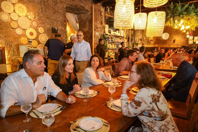 <div class='credito_fotos'>Foto: Bruno Cecim / Ag.Pará | <a href='/midias/2023/originais/17441_cd9eb5af-a9ad-bb31-7120-60bbefa7f002.jpg' download><i class='fa-solid fa-download'></i> Download</a></div>