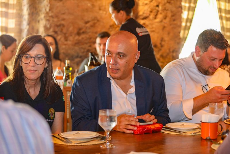 <div class='credito_fotos'>Foto: Bruno Cecim / Ag.Pará | <a href='/midias/2023/originais/17441_ce575139-9bd0-8493-5ad8-e3f9ebc9947d.jpg' download><i class='fa-solid fa-download'></i> Download</a></div>