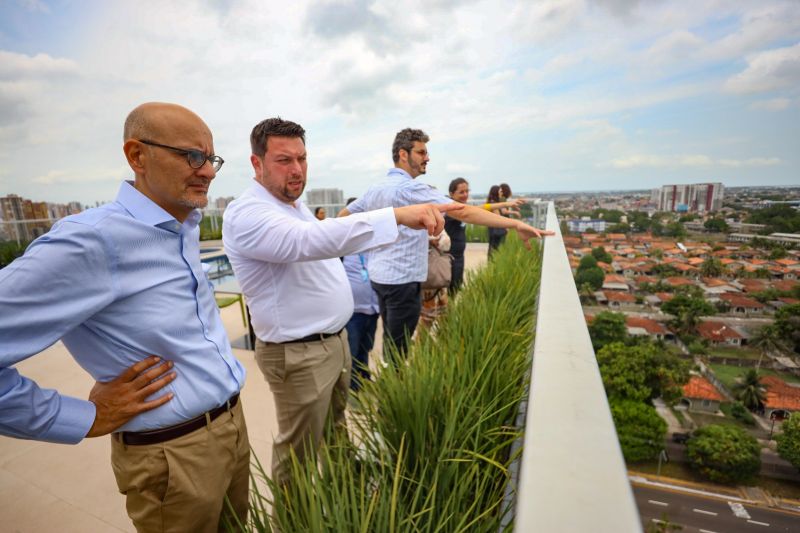 <div class='credito_fotos'>Foto: Bruno Cecim / Ag.Pará | <a href='/midias/2023/originais/17441_d3332946-a2a7-c748-b7c0-b0237cdbc61c.jpg' download><i class='fa-solid fa-download'></i> Download</a></div>