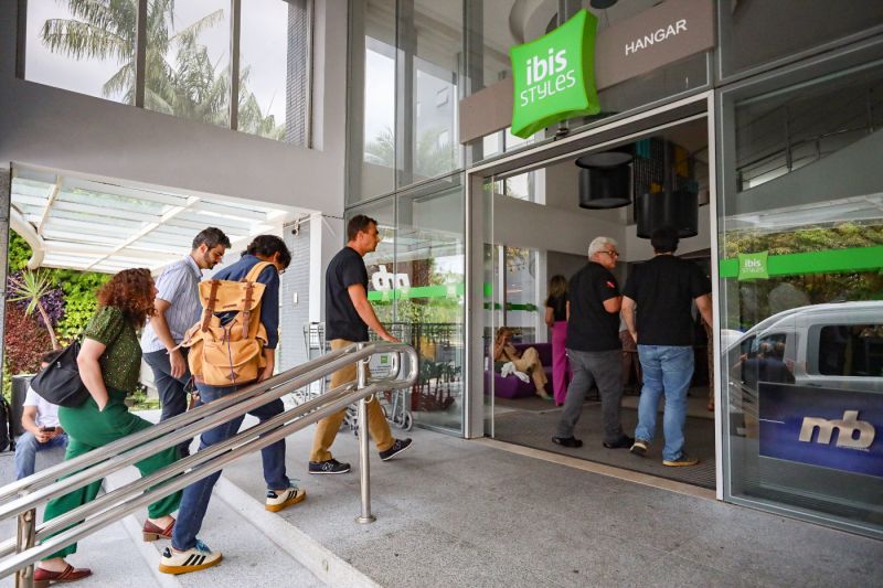 <div class='credito_fotos'>Foto: Bruno Cecim / Ag.Pará | <a href='/midias/2023/originais/17441_d569d858-85d0-ca63-6dcb-c68499010fbe.jpg' download><i class='fa-solid fa-download'></i> Download</a></div>