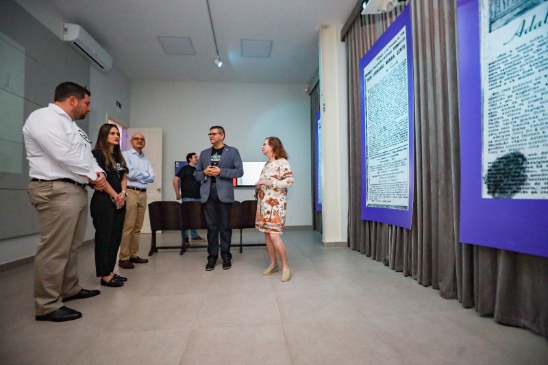 <div class='credito_fotos'>Foto: Bruno Cecim / Ag.Pará | <a href='/midias/2023/originais/17441_d5bda855-1d6a-bffa-dba3-a1770f47691d.jpg' download><i class='fa-solid fa-download'></i> Download</a></div>