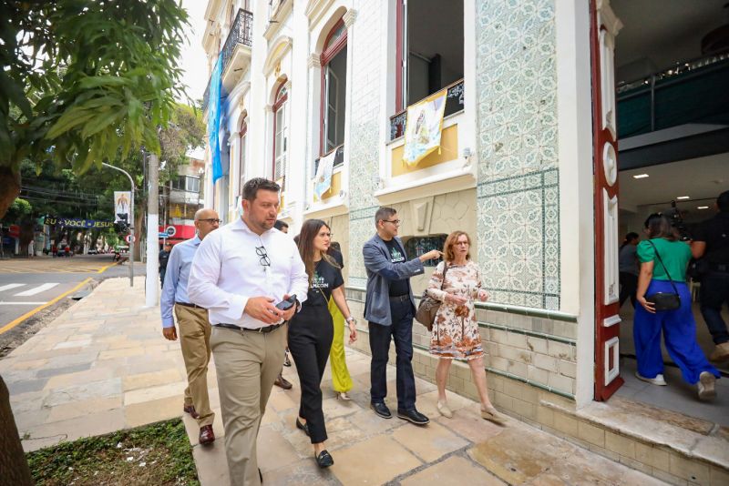 <div class='credito_fotos'>Foto: Bruno Cecim / Ag.Pará | <a href='/midias/2023/originais/17441_dbdf7c42-d70d-255e-940d-cb95a81cce05.jpg' download><i class='fa-solid fa-download'></i> Download</a></div>